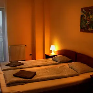 Kreator-sport Hotel Kraków