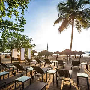 Bluebay Doradas Adults Only Ośrodek wypoczynkowy