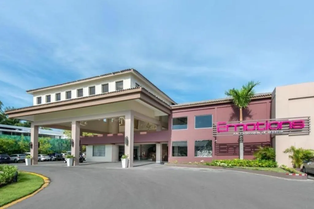 Celuisma Playa Dorada All Inclusive Puerto Plata Dominikana